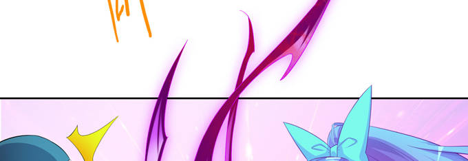 操控公主的人是她(1/2)-第20话