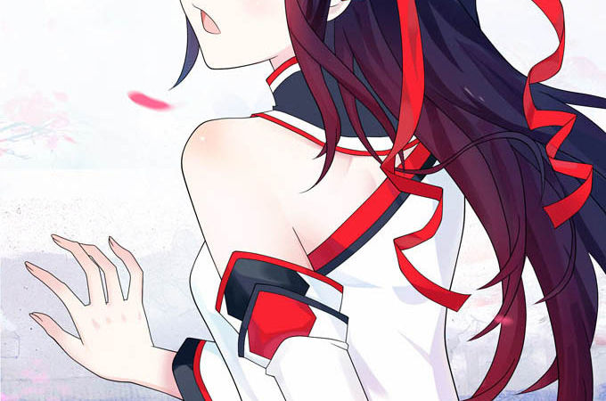 相国莫生和皇帝(1/2)-第24话