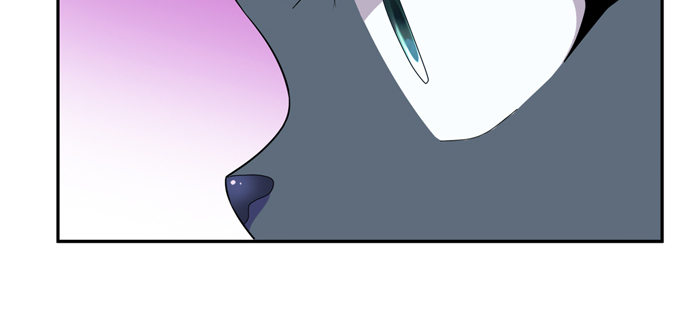 相国莫生和皇帝(1/2)-第24话