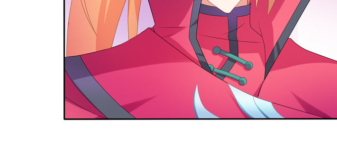 相国莫生和皇帝(1/2)-第24话