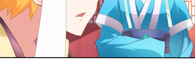 相国莫生和皇帝(1/2)-第24话