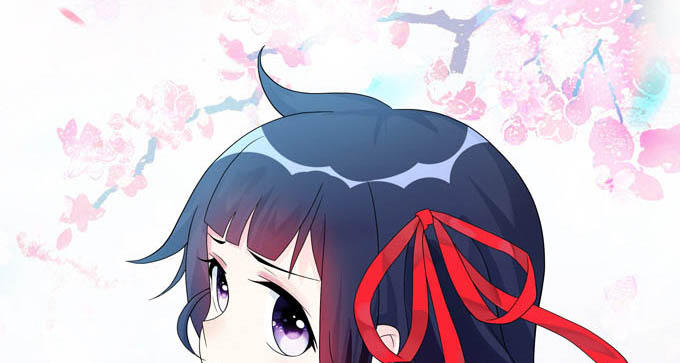 你真是个见义勇为的好人(1/2)-第32话