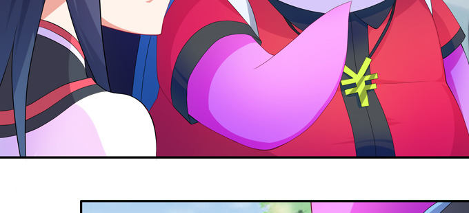 你真是个见义勇为的好人(1/2)-第32话