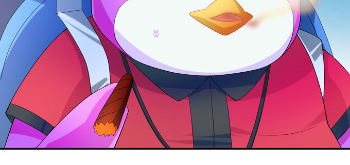 你真是个见义勇为的好人(1/2)-第32话