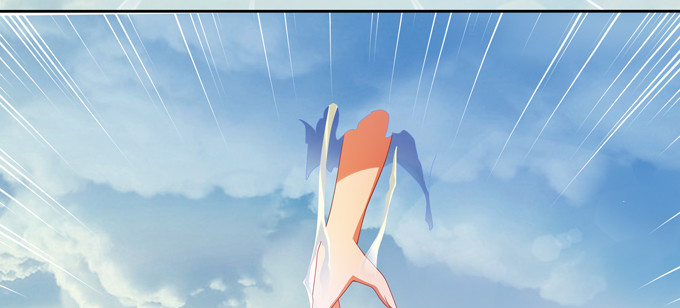 你真是个见义勇为的好人(1/2)-第32话