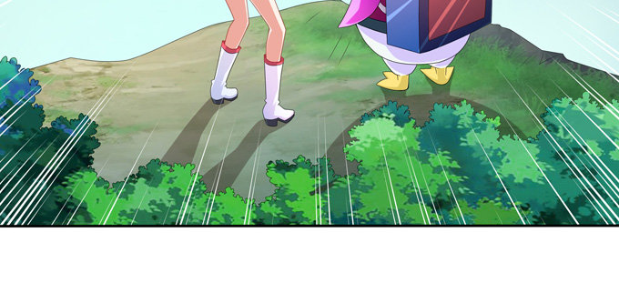 你真是个见义勇为的好人(1/2)-第32话