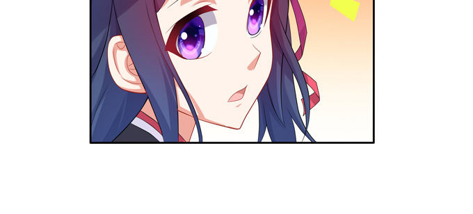 你真是个见义勇为的好人(1/2)-第32话