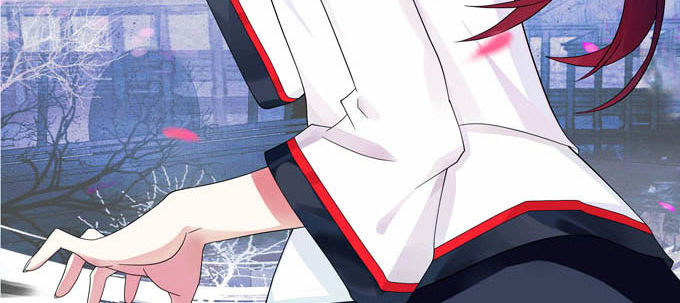 你真是个见义勇为的好人(1/2)-第32话