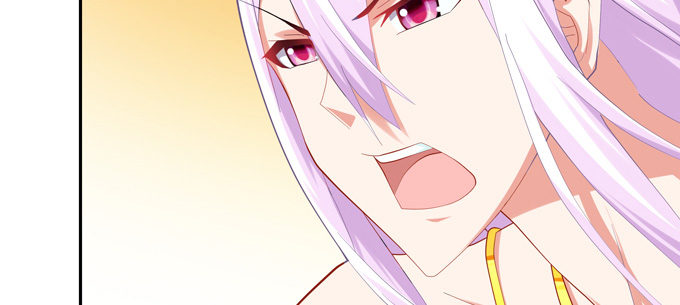 你真是个见义勇为的好人(1/2)-第32话