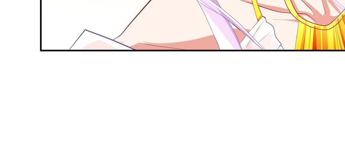 你真是个见义勇为的好人(1/2)-第32话