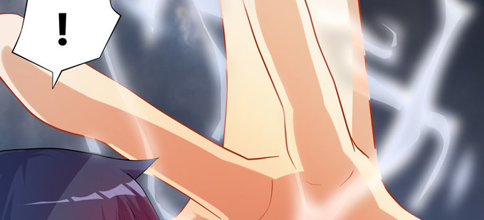 你真是个见义勇为的好人(1/2)-第32话