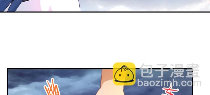 你真是个见义勇为的好人(1/2)-第32话