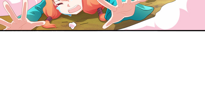 你真是个见义勇为的好人(1/2)-第32话