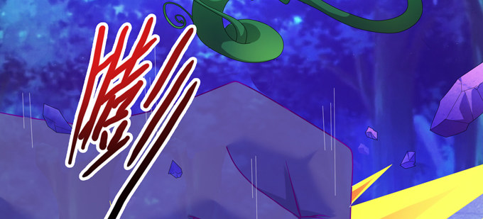 幻境&middot;第五人格(1/2)-第34话