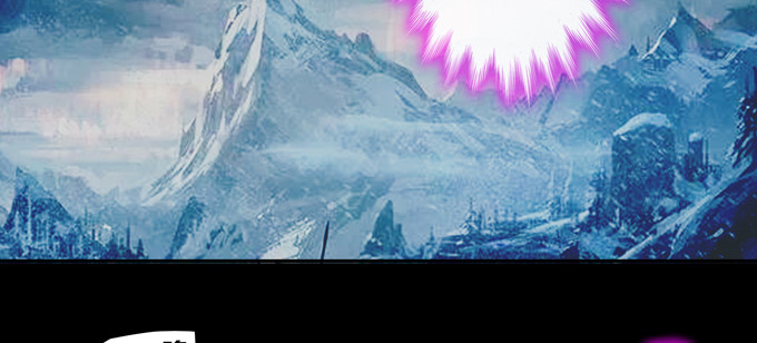 幻境&middot;第五人格(1/2)-第34话