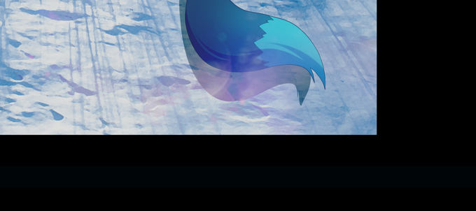 幻境&middot;第五人格(1/2)-第34话