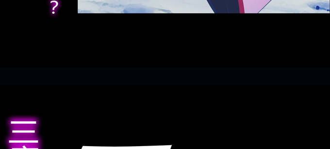 幻境&middot;第五人格(1/2)-第34话