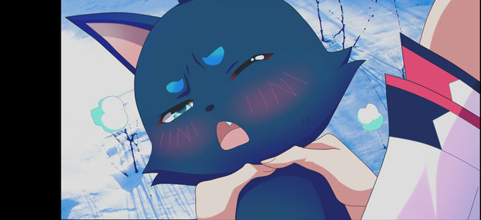 幻境&middot;第五人格(1/2)-第34话