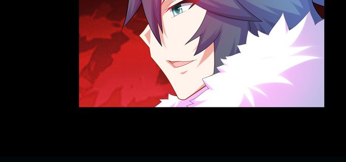 幻境&middot;第五人格(1/2)-第34话