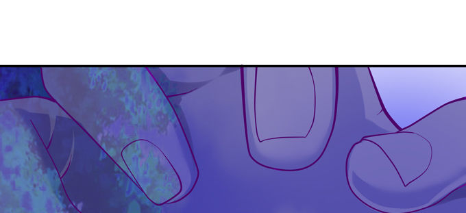 幻境&middot;第五人格(1/2)-第34话