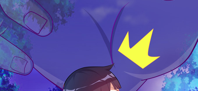 幻境&middot;第五人格(1/2)-第34话