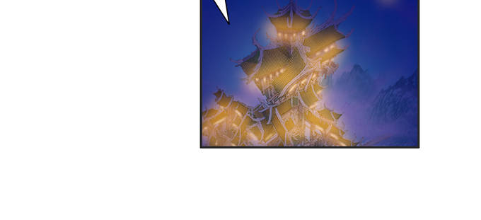 你就不担心陆鹿鹿吗(1/2)-第42话