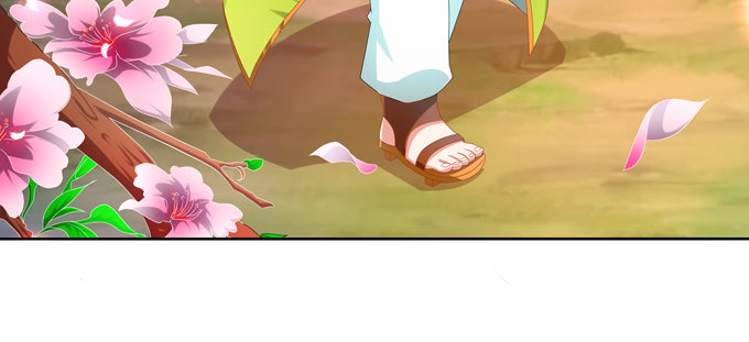 你就不担心陆鹿鹿吗(1/2)-第42话