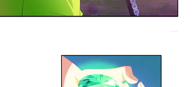 你就不担心陆鹿鹿吗(1/2)-第42话