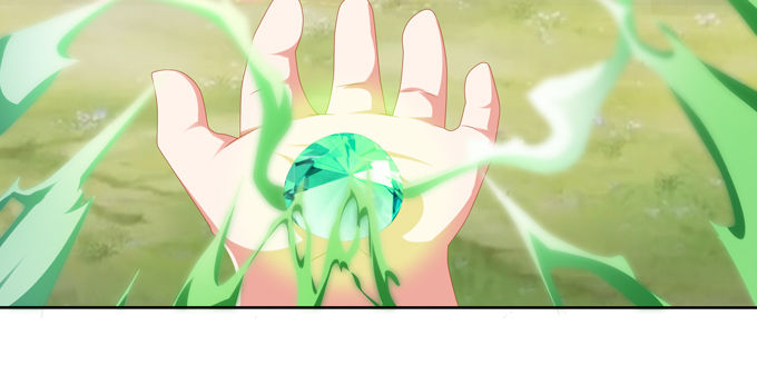 你就不担心陆鹿鹿吗(1/2)-第42话