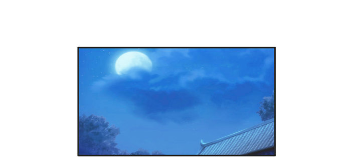 你就不担心陆鹿鹿吗(1/2)-第42话