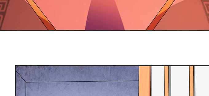 你就不担心陆鹿鹿吗(1/2)-第42话