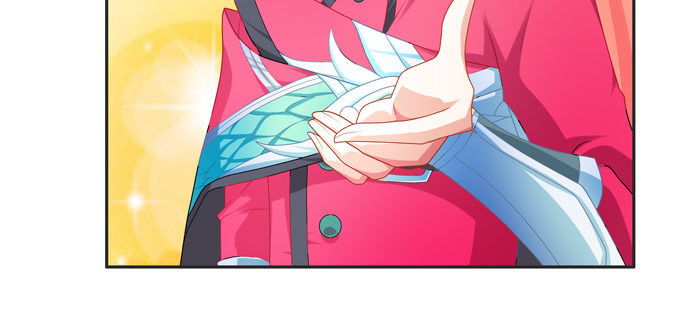 你就不担心陆鹿鹿吗(1/2)-第42话