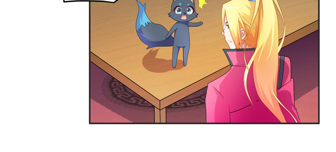 你就不担心陆鹿鹿吗(1/2)-第42话