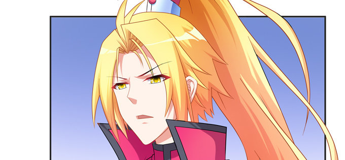 你就不担心陆鹿鹿吗(1/2)-第42话