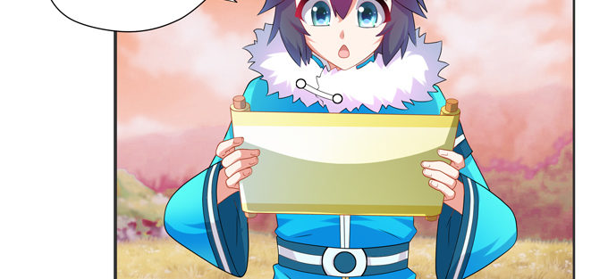 你就不担心陆鹿鹿吗(1/2)-第42话