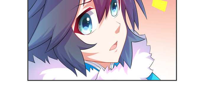 你就不担心陆鹿鹿吗(1/2)-第42话