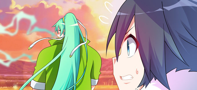 你就不担心陆鹿鹿吗(1/2)-第42话