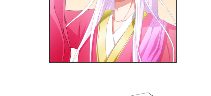 你就不担心陆鹿鹿吗(1/2)-第42话