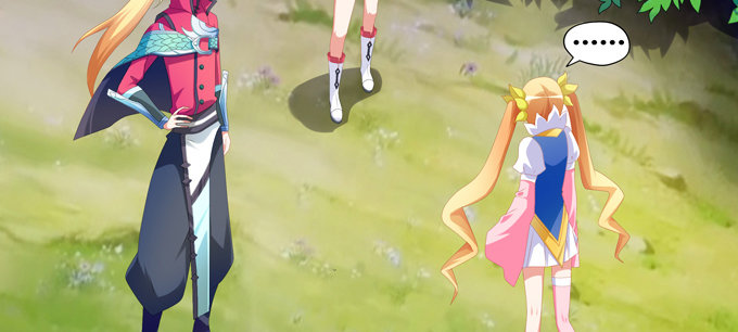 双黑的真正意义(1/2)-第44话