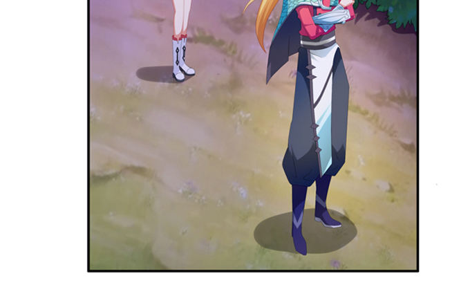 双黑的真正意义(1/2)-第44话