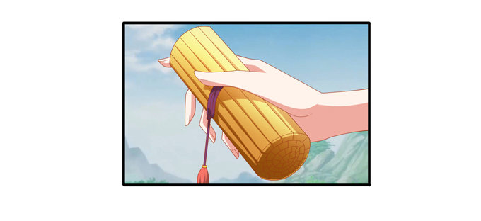 双黑的真正意义(1/2)-第44话