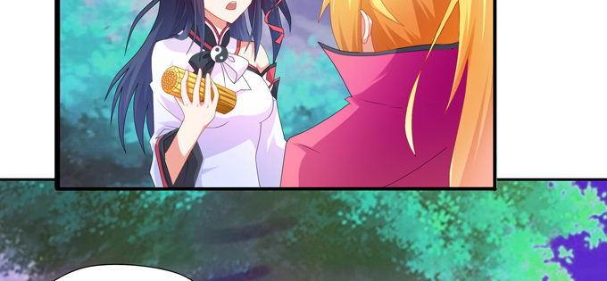 双黑的真正意义(1/2)-第44话