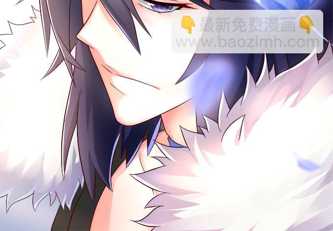 双黑的真正意义(1/2)-第44话