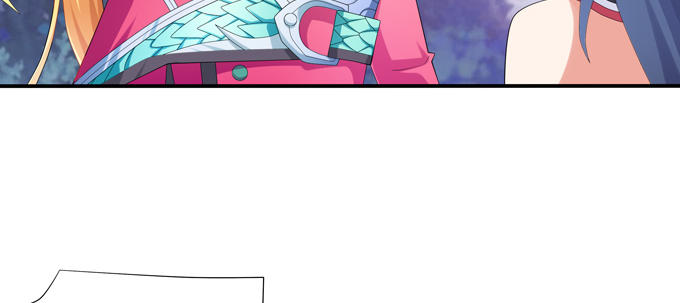 双黑的真正意义(1/2)-第44话