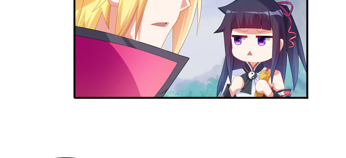 双黑的真正意义(1/2)-第44话