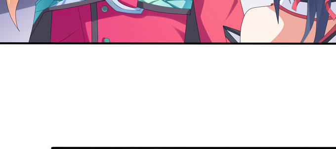 双黑的真正意义(1/2)-第44话