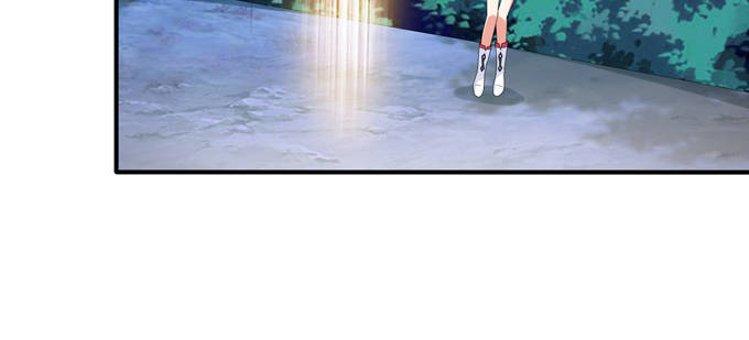 双黑的真正意义(1/2)-第44话