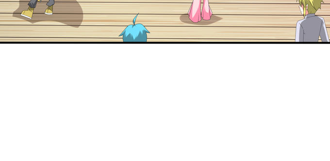 双黑的真正意义(1/2)-第44话