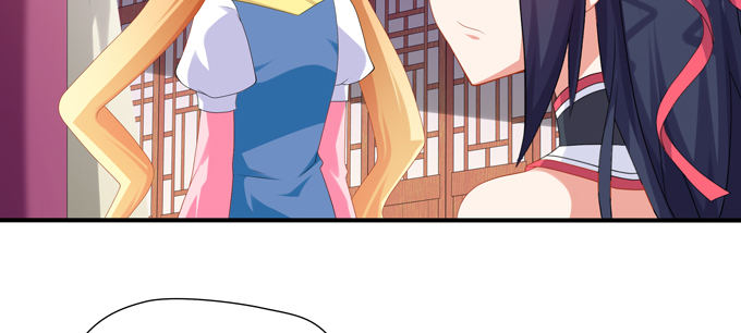 双黑的真正意义(1/2)-第44话