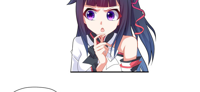 双黑的真正意义(1/2)-第44话